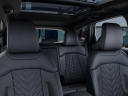 Thumbnail image of 2024 Kia Sportage Plug-In Hybrid at Ken Ganley Kia Medina
