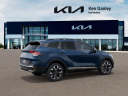 Thumbnail image of 2024 Kia Sportage Plug-In Hybrid at Ken Ganley Kia Medina