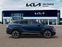 Thumbnail image of 2024 Kia Sportage Plug-In Hybrid at Ken Ganley Kia Medina