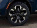 Thumbnail image of 2024 Kia Sportage Plug-In Hybrid at Ken Ganley Kia Medina