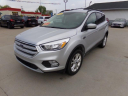 Thumbnail image of 2018 Ford Escape at Auto One of Kearney