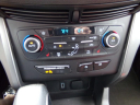 Thumbnail image of 2018 Ford Escape at Auto One of Kearney
