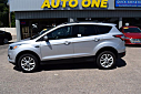 Thumbnail image of 2018 Ford Escape at Auto One of Kearney