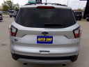 Thumbnail image of 2018 Ford Escape at Auto One of Kearney