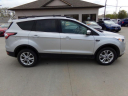 Thumbnail image of 2018 Ford Escape at Auto One of Kearney