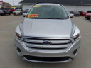 Thumbnail image of 2018 Ford Escape at Auto One of Kearney