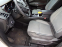 Thumbnail image of 2018 Ford Escape at Auto One of Kearney
