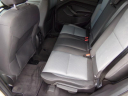 Thumbnail image of 2018 Ford Escape at Auto One of Kearney