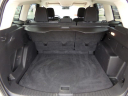 Thumbnail image of 2018 Ford Escape at Auto One of Kearney