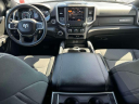 Thumbnail image of 2024 Ram 1500 at Merrick Jeep Chrysler Dodge Ram