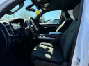 Thumbnail image of 2024 Ram 1500 at Merrick Jeep Chrysler Dodge Ram