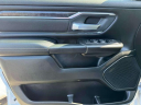 Thumbnail image of 2024 Ram 1500 at Merrick Jeep Chrysler Dodge Ram