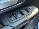Thumbnail image of 2024 Ram 1500 at Merrick Jeep Chrysler Dodge Ram