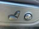 Thumbnail image of 2024 Ram 1500 at Merrick Jeep Chrysler Dodge Ram