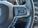 Thumbnail image of 2024 Ram 1500 at Merrick Jeep Chrysler Dodge Ram