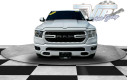 Thumbnail image of 2024 Ram 1500 at Merrick Jeep Chrysler Dodge Ram