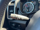 Thumbnail image of 2024 Ram 1500 at Merrick Jeep Chrysler Dodge Ram