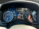 Thumbnail image of 2024 Ram 1500 at Merrick Jeep Chrysler Dodge Ram