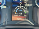Thumbnail image of 2024 Ram 1500 at Merrick Jeep Chrysler Dodge Ram