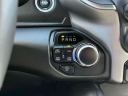 Thumbnail image of 2024 Ram 1500 at Merrick Jeep Chrysler Dodge Ram