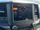 Thumbnail image of 2024 Ram 1500 at Merrick Jeep Chrysler Dodge Ram