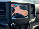 Thumbnail image of 2024 Ram 1500 at Merrick Jeep Chrysler Dodge Ram