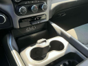 Thumbnail image of 2024 Ram 1500 at Merrick Jeep Chrysler Dodge Ram