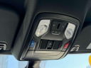 Thumbnail image of 2024 Ram 1500 at Merrick Jeep Chrysler Dodge Ram