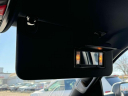 Thumbnail image of 2024 Ram 1500 at Merrick Jeep Chrysler Dodge Ram