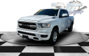 Thumbnail image of 2024 Ram 1500 at Merrick Jeep Chrysler Dodge Ram