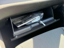 Thumbnail image of 2024 Ram 1500 at Merrick Jeep Chrysler Dodge Ram