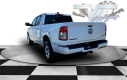 Thumbnail image of 2024 Ram 1500 at Merrick Jeep Chrysler Dodge Ram
