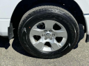 Thumbnail image of 2024 Ram 1500 at Merrick Jeep Chrysler Dodge Ram