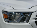 Thumbnail image of 2024 Ram 1500 at Merrick Jeep Chrysler Dodge Ram
