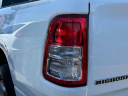 Thumbnail image of 2024 Ram 1500 at Merrick Jeep Chrysler Dodge Ram