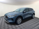 Thumbnail image of 2025 Ford Escape at Ciocca Ford of Quakertown New