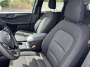 Thumbnail image of 2025 Ford Escape at Ciocca Ford of Quakertown New