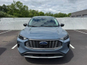 2025 Ford Escape Active at Ciocca Ford of Quakertown New