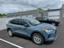 Thumbnail image of 2025 Ford Escape at Ciocca Ford of Quakertown New