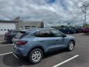Thumbnail image of 2025 Ford Escape at Ciocca Ford of Quakertown New