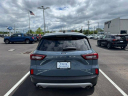 Thumbnail image of 2025 Ford Escape at Ciocca Ford of Quakertown New