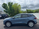 Thumbnail image of 2025 Ford Escape at Ciocca Ford of Quakertown New