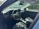 Thumbnail image of 2025 Ford Escape at Ciocca Ford of Quakertown New
