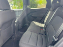 Thumbnail image of 2025 Ford Escape at Ciocca Ford of Quakertown New