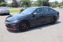2025 Volkswagen Jetta GLI Autobahn at NorthBayImportsNew of East Windsor, CT