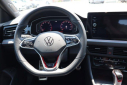 Thumbnail image of 2025 Volkswagen Jetta GLI at NorthBayImportsNew of East Windsor, CT
