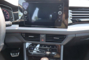 Thumbnail image of 2025 Volkswagen Jetta GLI at NorthBayImportsNew of East Windsor, CT