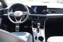 Thumbnail image of 2025 Volkswagen Jetta GLI at NorthBayImportsNew of East Windsor, CT