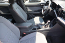 Thumbnail image of 2025 Volkswagen Jetta GLI at NorthBayImportsNew of East Windsor, CT