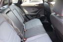 Thumbnail image of 2025 Volkswagen Jetta GLI at NorthBayImportsNew of East Windsor, CT